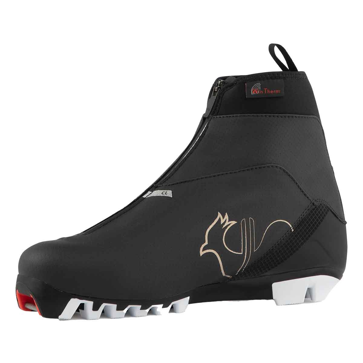 Rossignol X8 Classic FW Boot